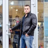 Отзыв от Тарас - DTV виза